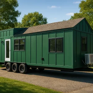 32×10 Mondo -Available Now