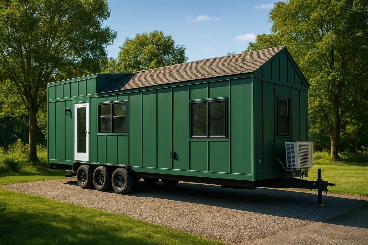 32x10 Mondo -Available Now