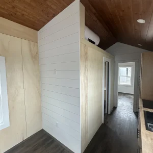 32×10 Mondo -Available Now