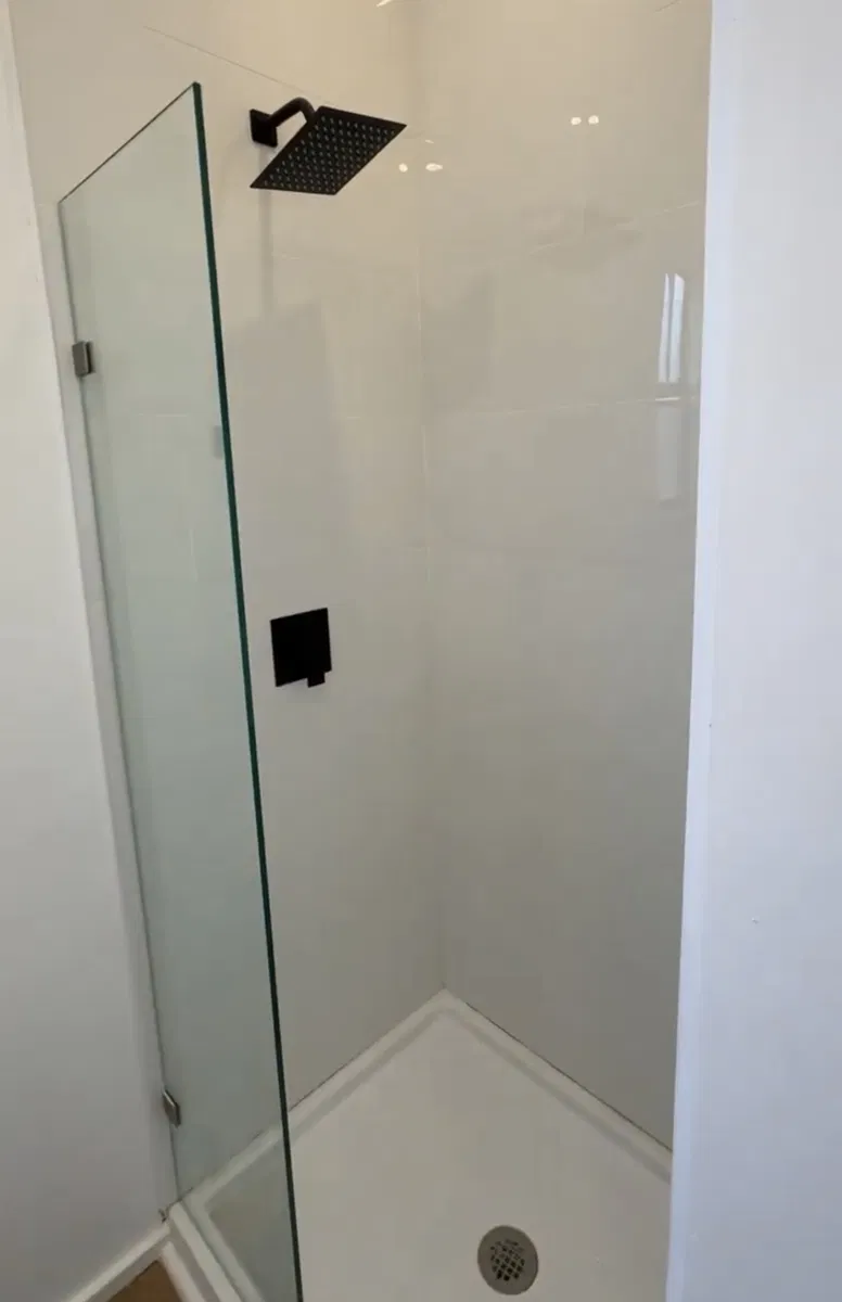 Spacious Modern Tiny Home For Sale in Rock - Image 4