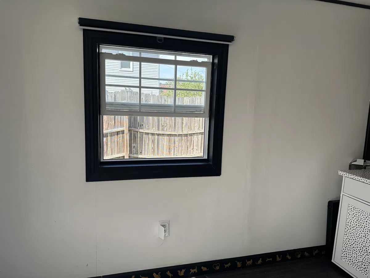 Tiny Home/Hobby Shed - Image 4