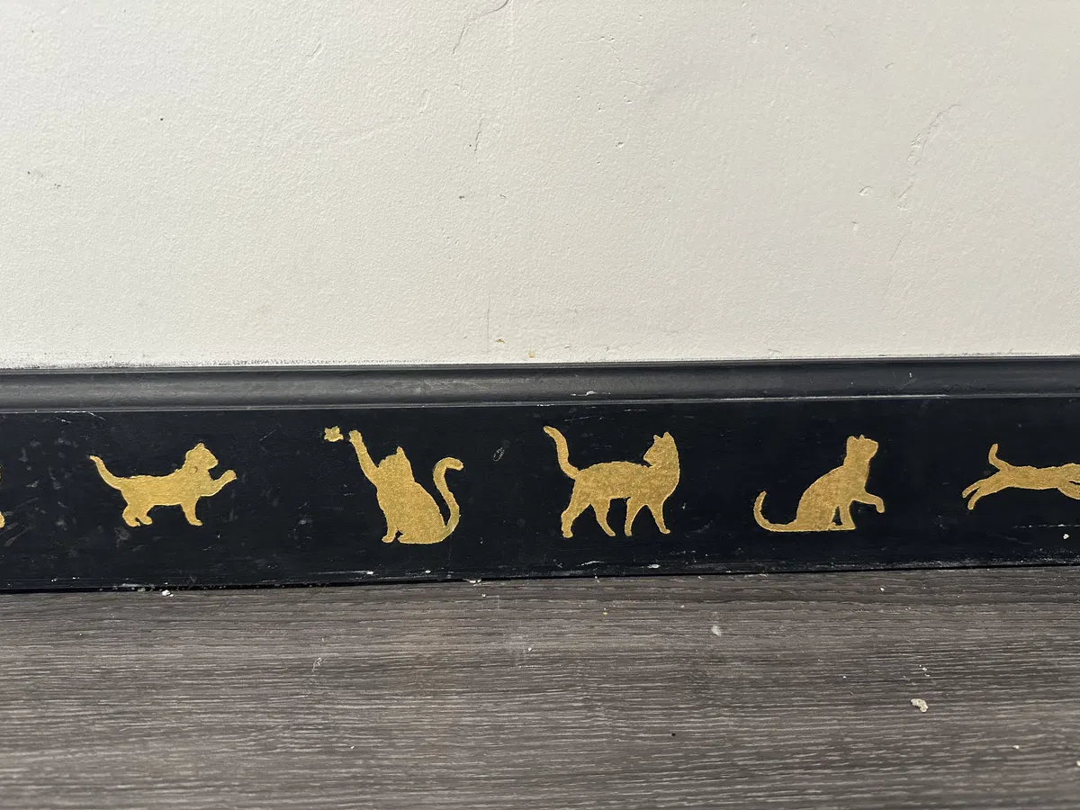 Tiny Home/Hobby Shed - Image 6