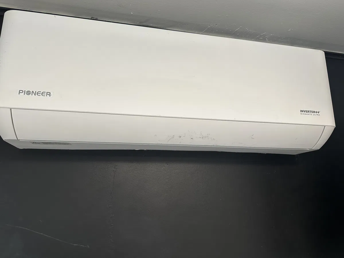 Tiny Home/Hobby Shed - Image 7