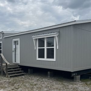 The Stephens 28×64 3 Bedroom / 2 Bathroom