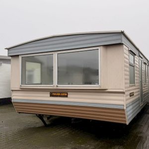 Prelude Super 1100/3