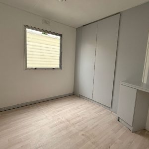 Prelude Super 1100/3