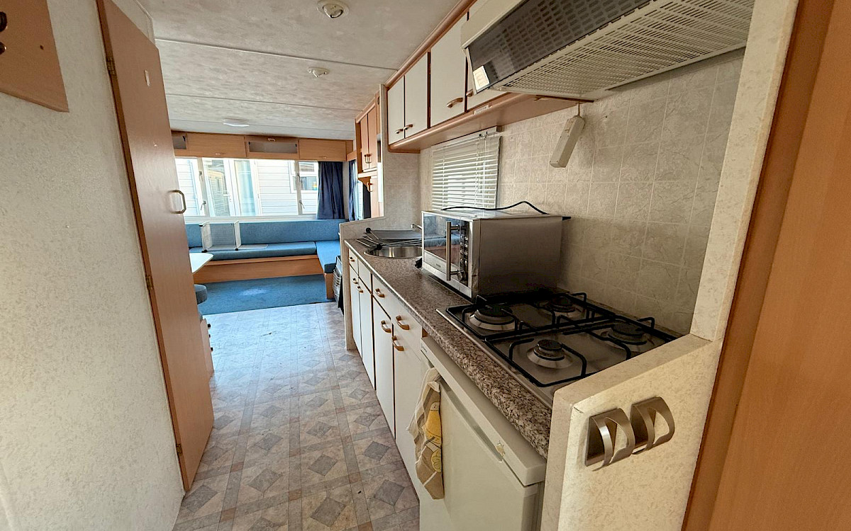 Sunseeker 900/2 - Image 2