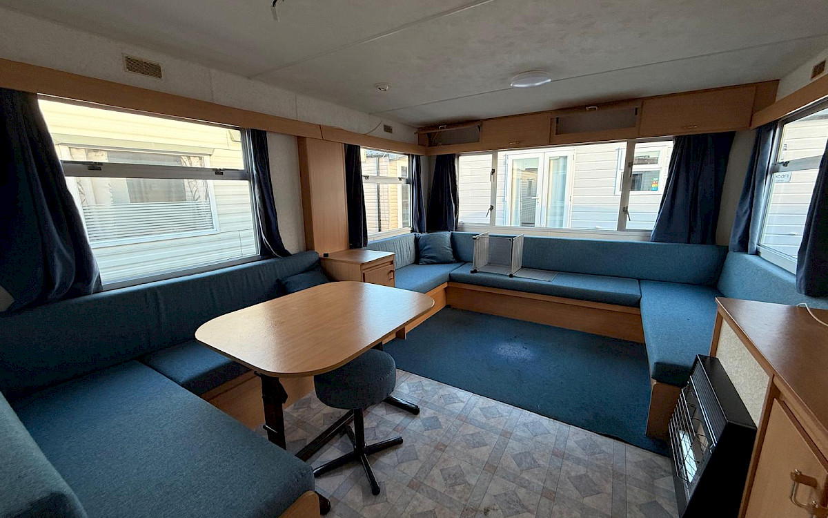 Sunseeker 900/2 - Image 4