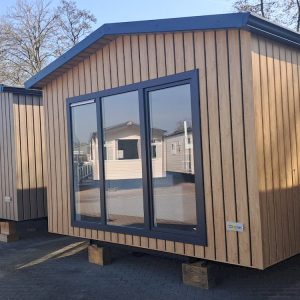 De Bergjes Vulture 1100/2