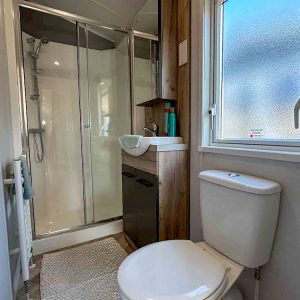 Willerby Lumic 1000/2