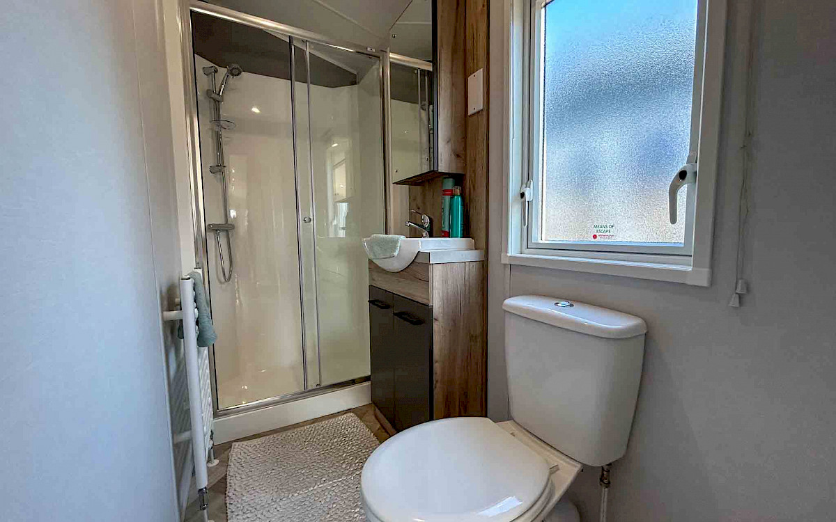 Willerby Lumic 1000/2 - Image 2