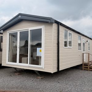 Swift Morlaix 1100/2