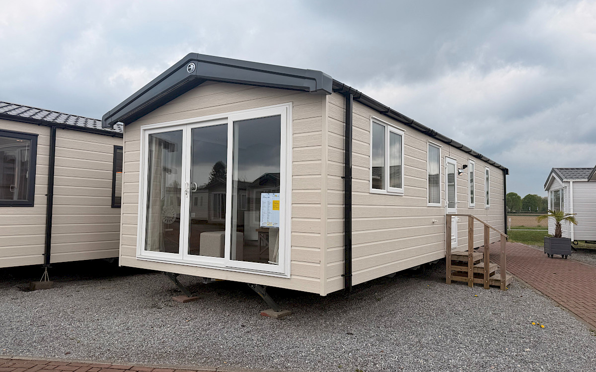 Swift Morlaix 1100/2