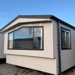 De Bergjes serie Monviso 1000/2 super