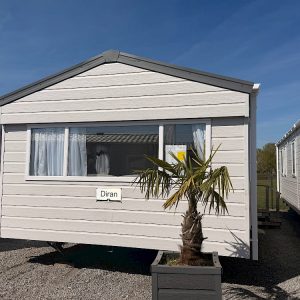 De Bergjes serie diran 900 2 super