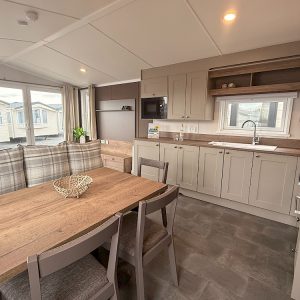 Swift Morlaix 1100/2