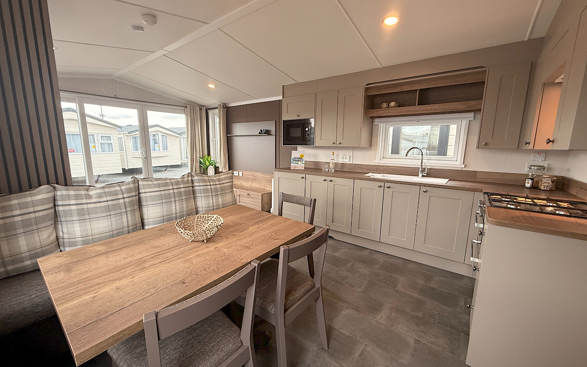 Swift Morlaix 1100/2 - Image 2