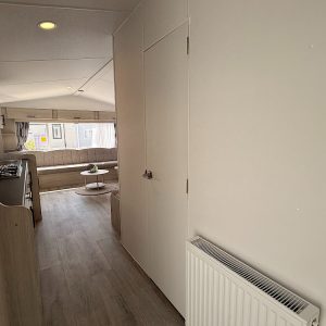 De Bergjes serie diran 900 2 super