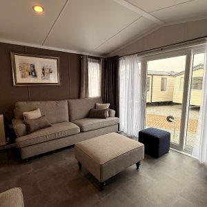 Swift Margaux 1100/2