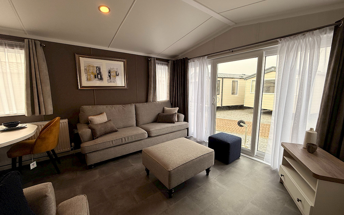 Swift Margaux 1100/2 - Image 2