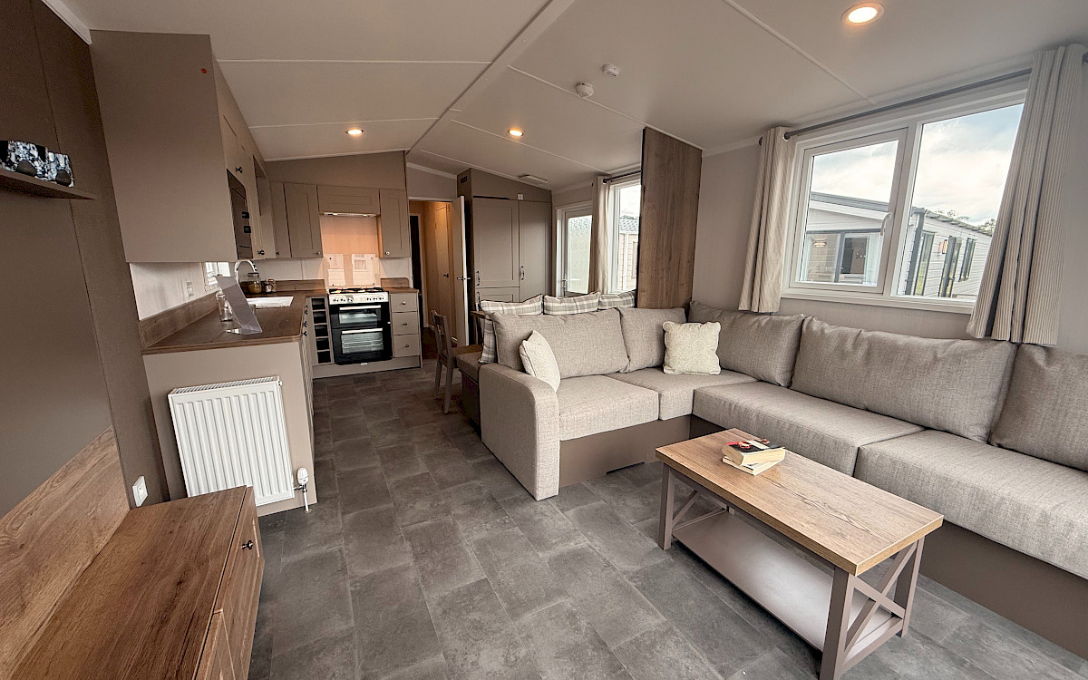 Swift Morlaix 1100/2 - Image 4