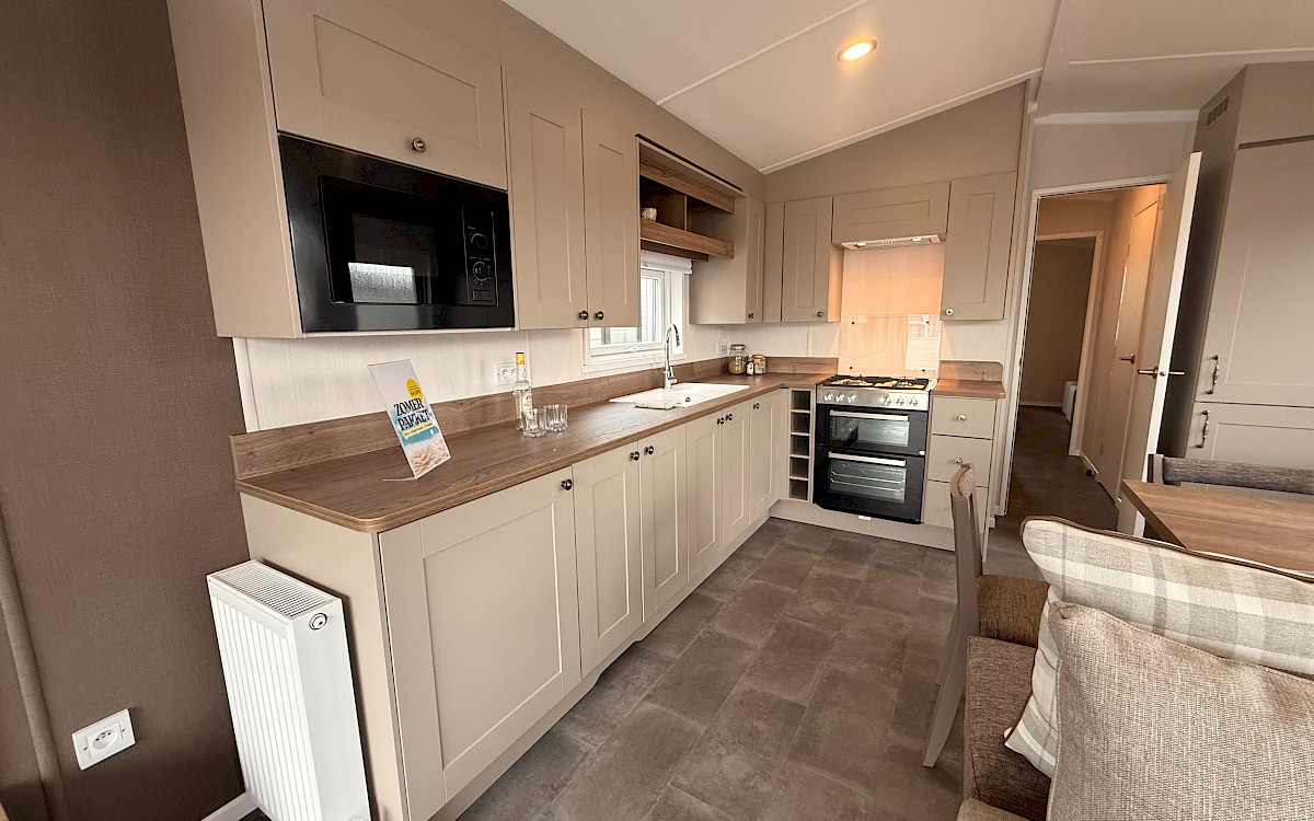 Swift Morlaix 1100/2 - Image 5