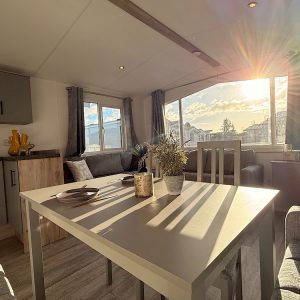 De Bergjes serie Monviso 1000/2 super