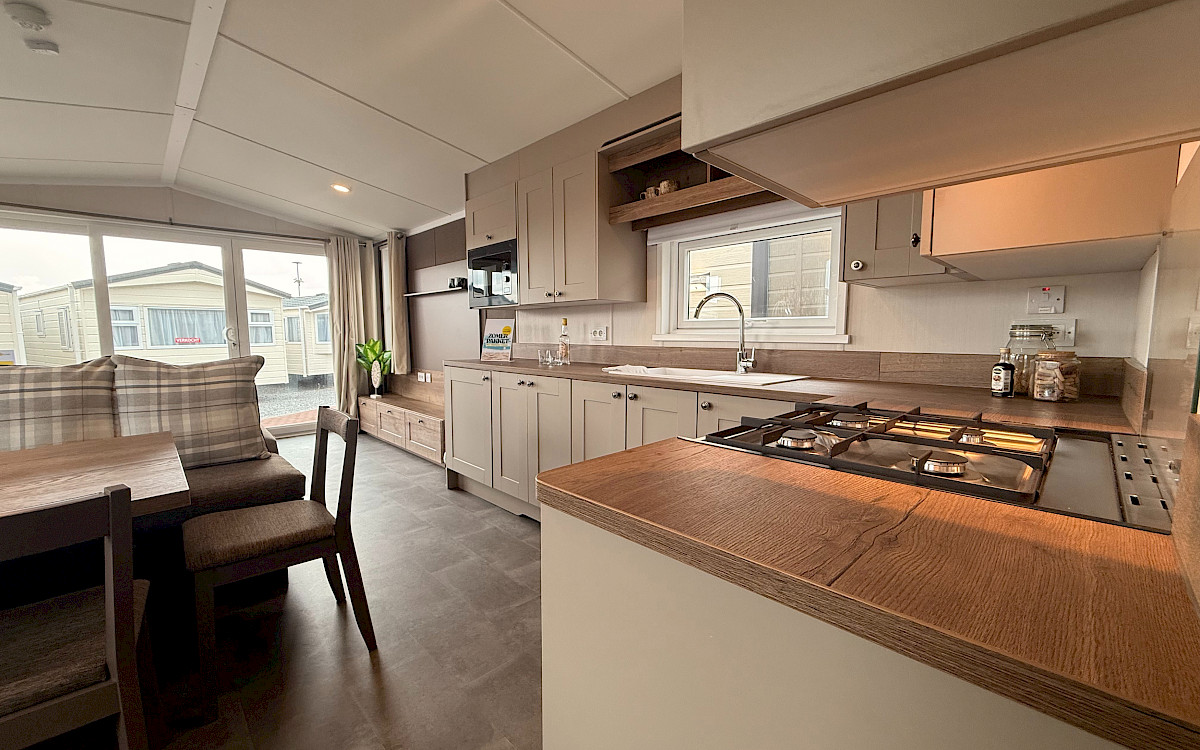 Swift Morlaix 1100/2 - Image 6