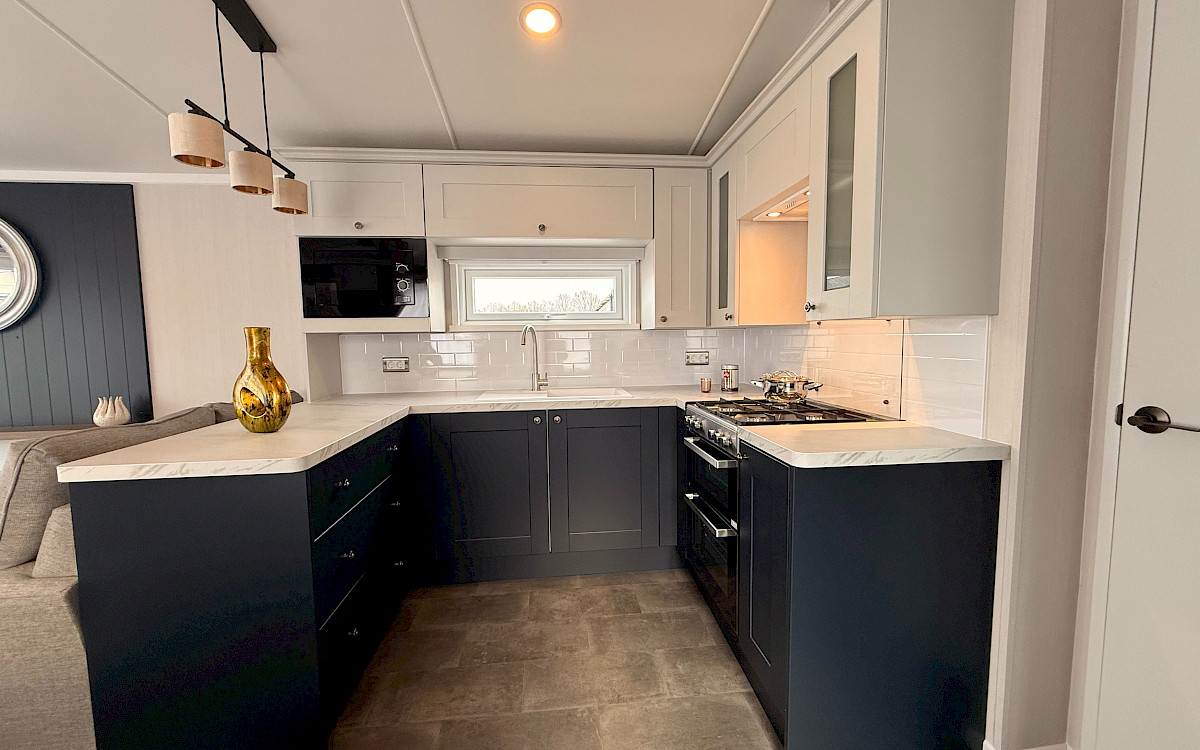 Swift Margaux 1100/2 - Image 3