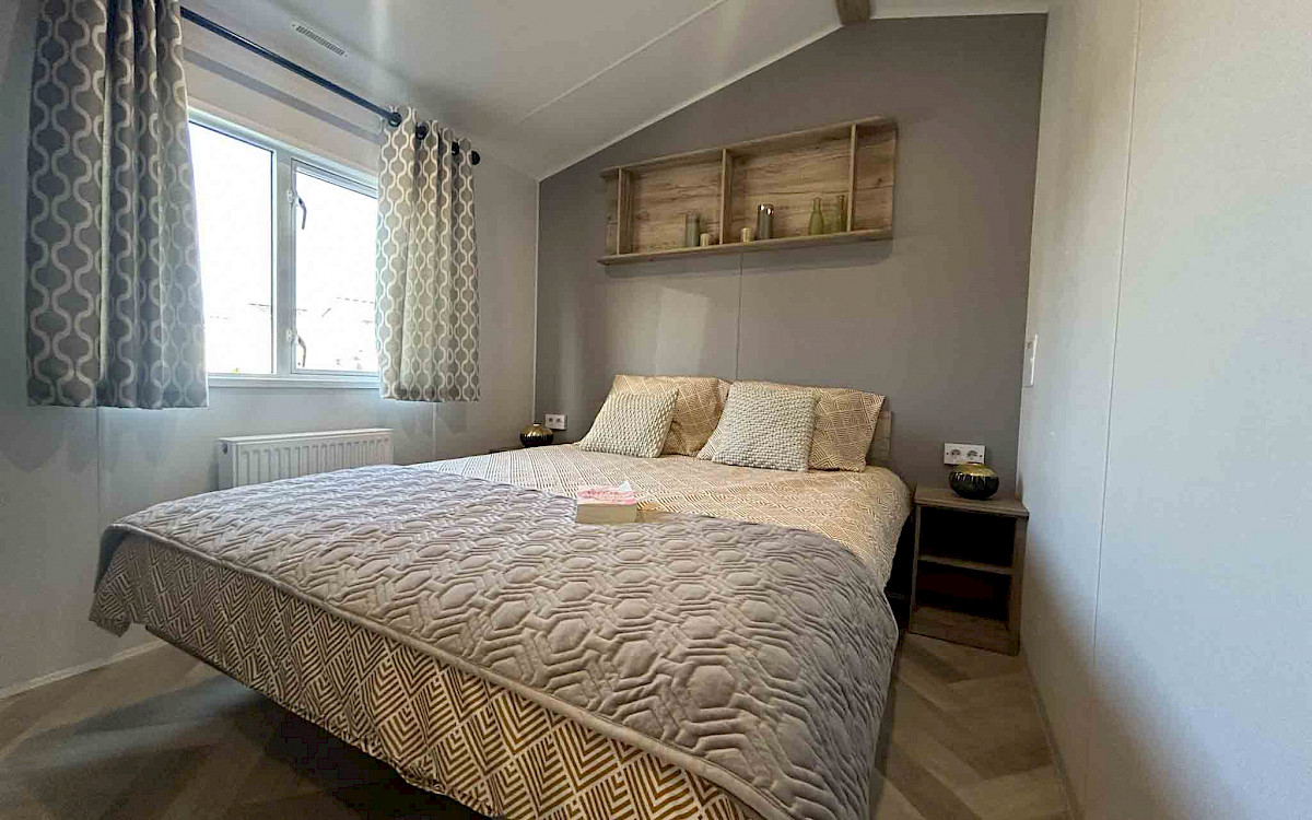 Willerby Lumic 1000/2 - Image 4