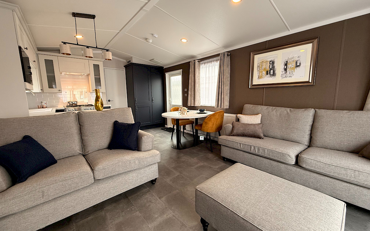 Swift Margaux 1100/2 - Image 4