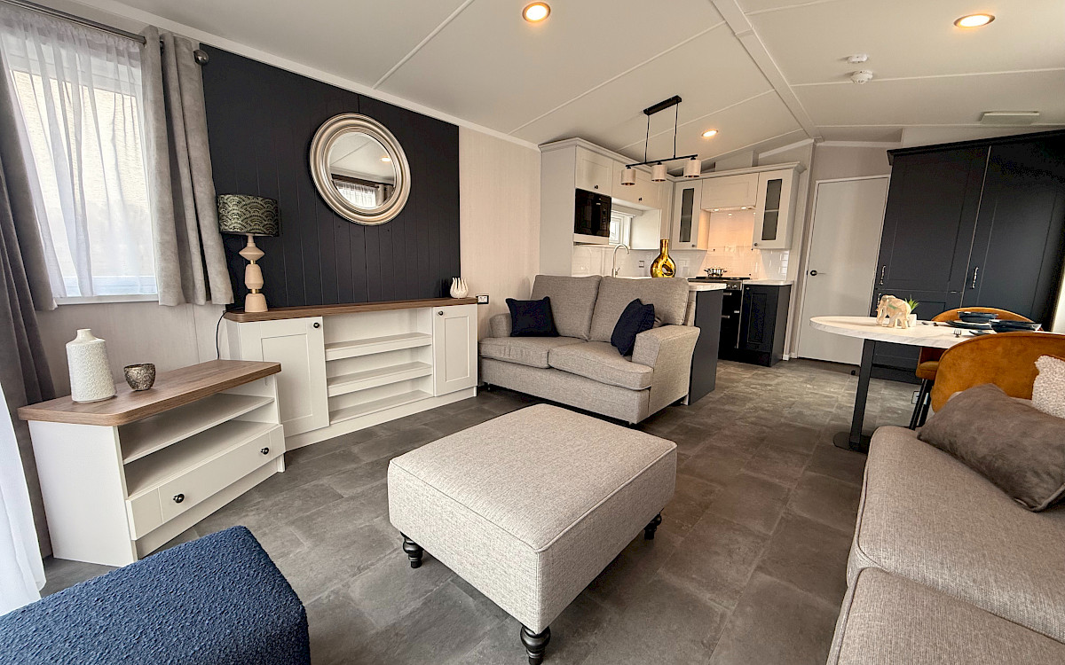 Swift Margaux 1100/2 - Image 5