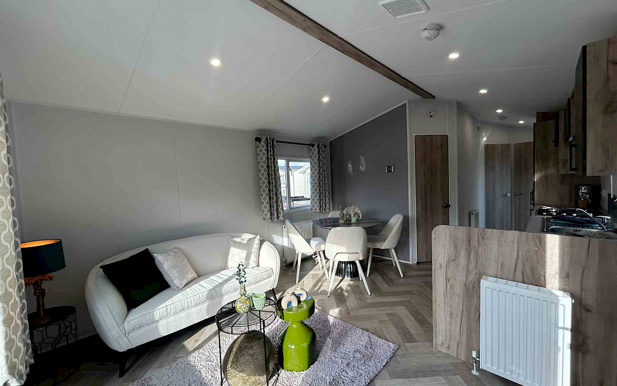 Willerby Lumic 1000/2 - Image 5