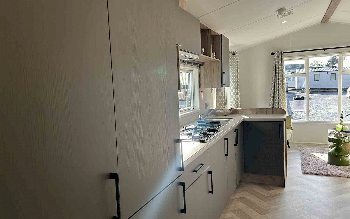 Willerby Lumic 1000/2 - Image 7