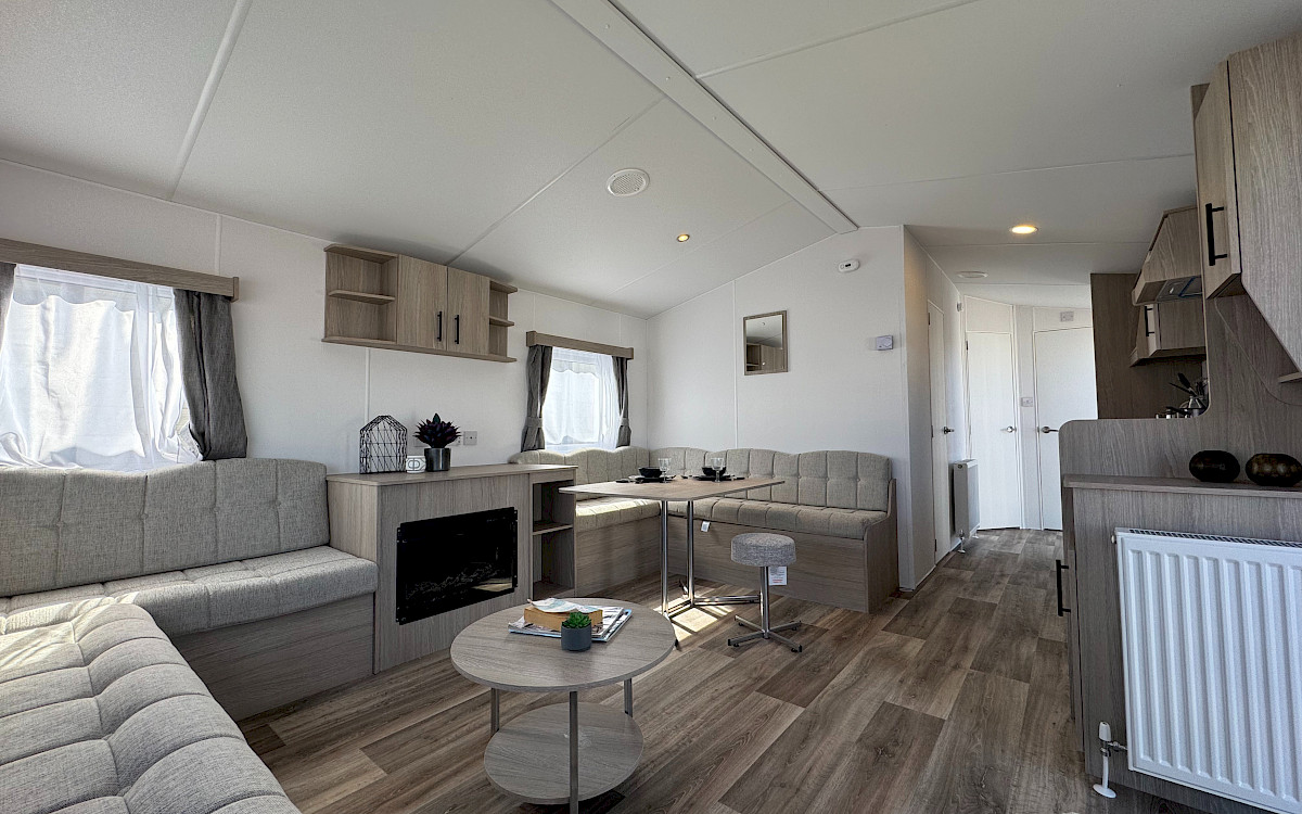 Bergline CV 900/2 - Image 2