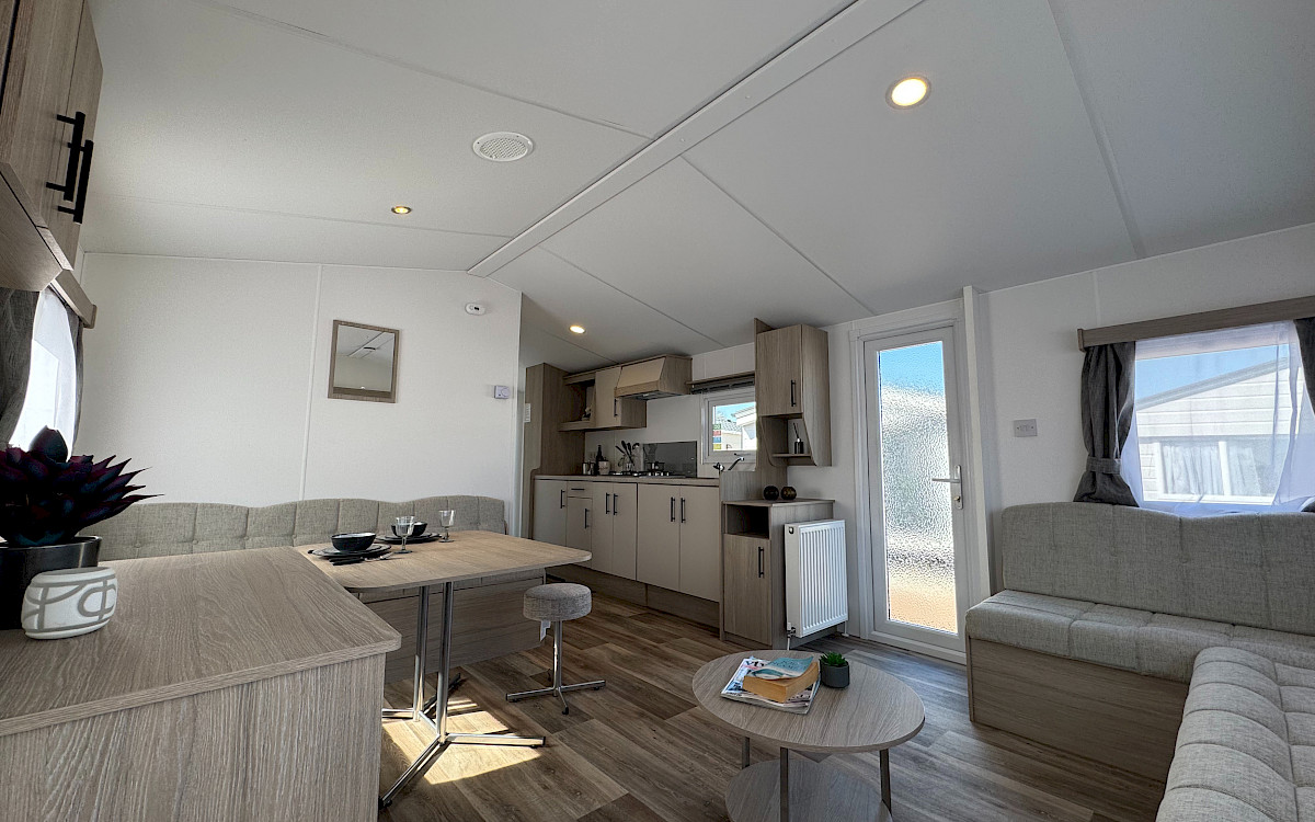 Bergline CV 900/2 - Image 3