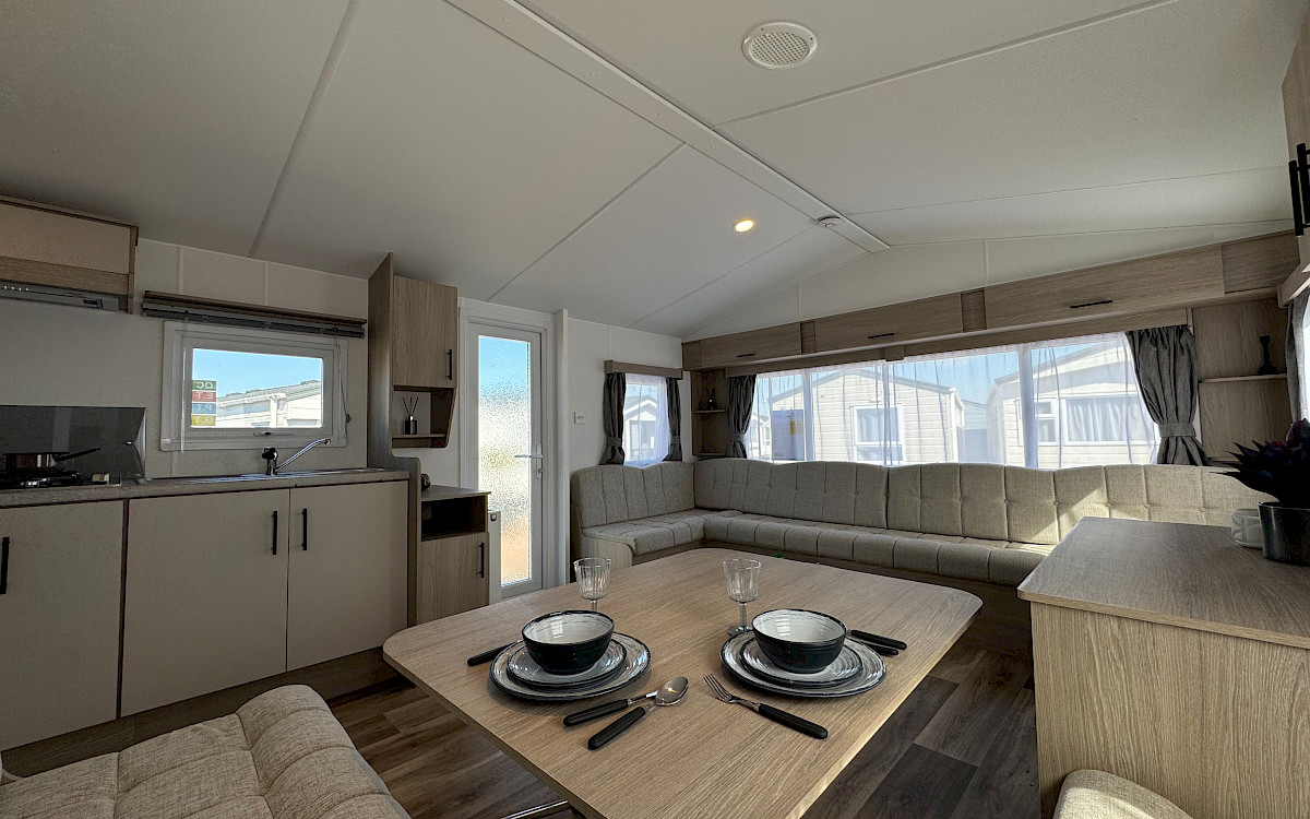 Bergline CV 900/2 - Image 4