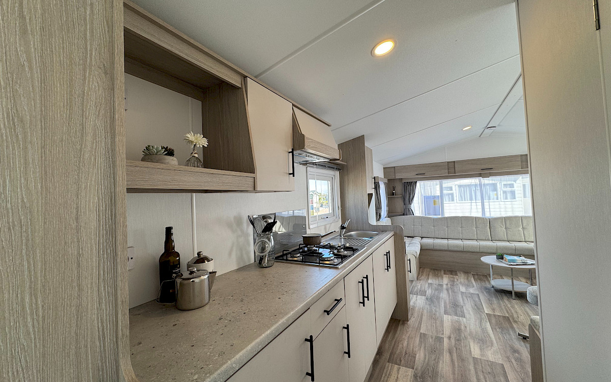 Bergline CV 900/2 - Image 5