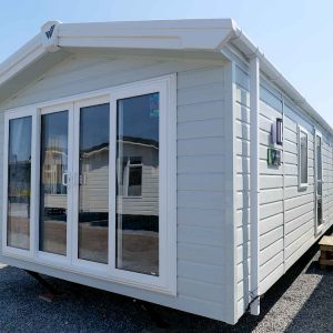 Willerby Linwood 35×12/2