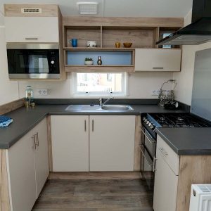 Willerby Linwood 35×12/2