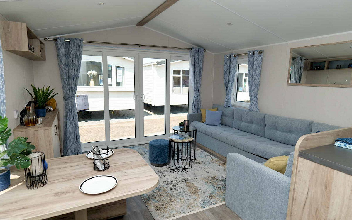 Willerby Linwood 35x12/2 - Image 3