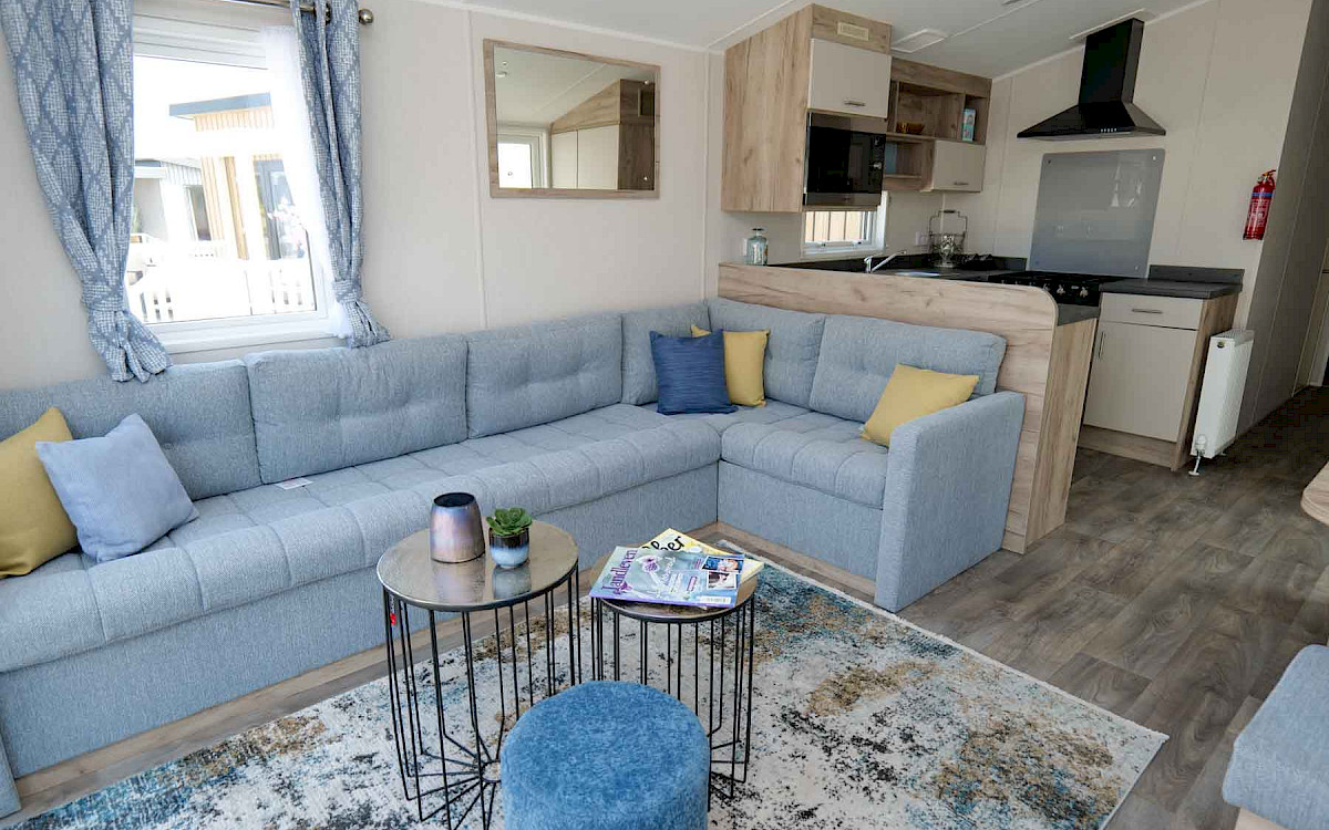 Willerby Linwood 35x12/2 - Image 4