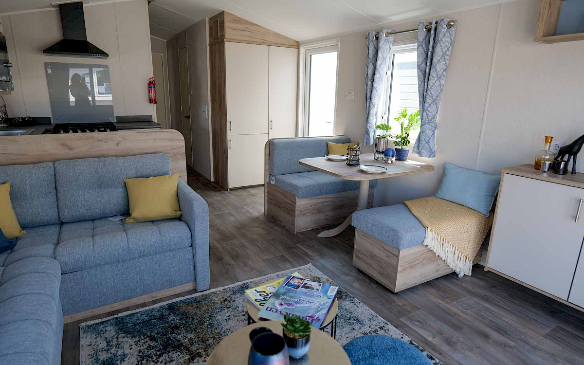 Willerby Linwood 35x12/2 - Image 5