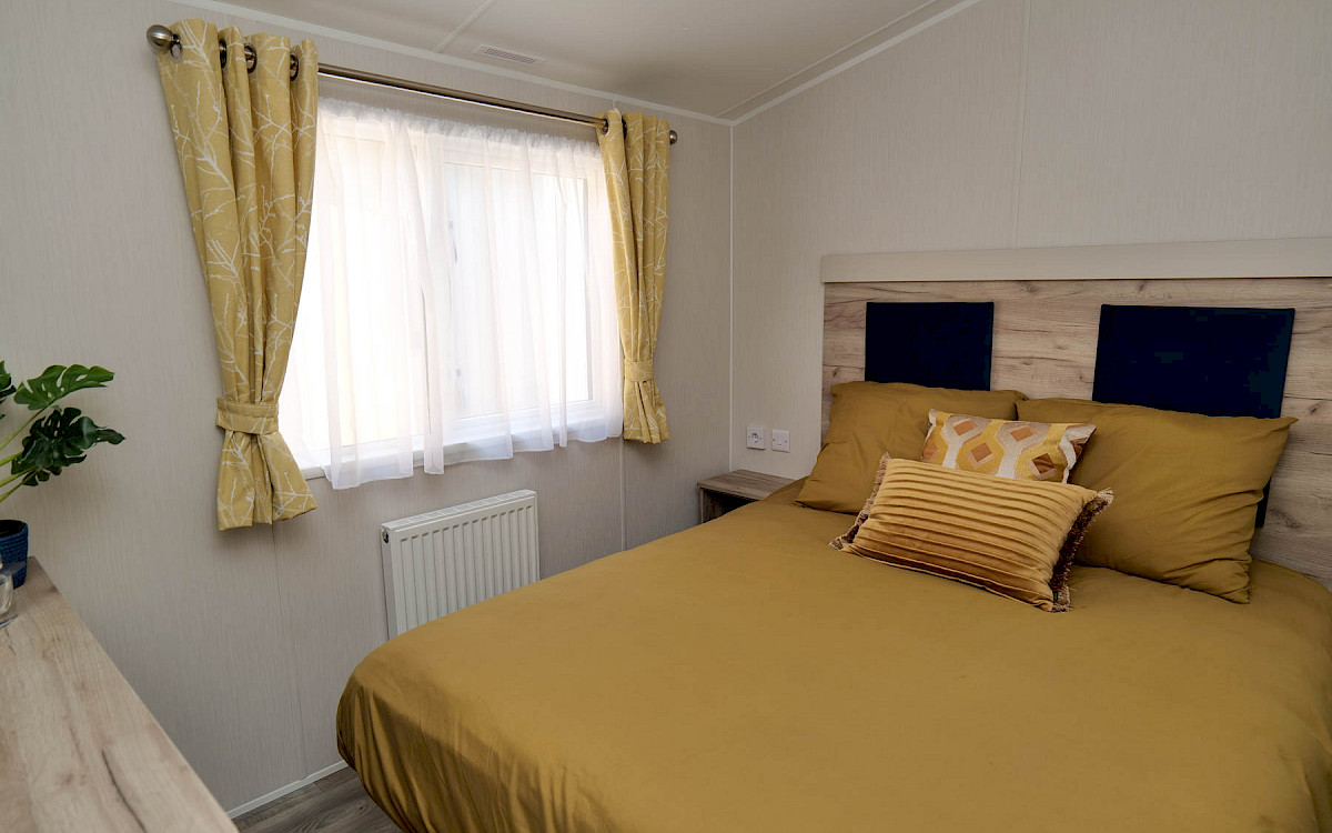 Willerby Linwood 35x12/2 - Image 6