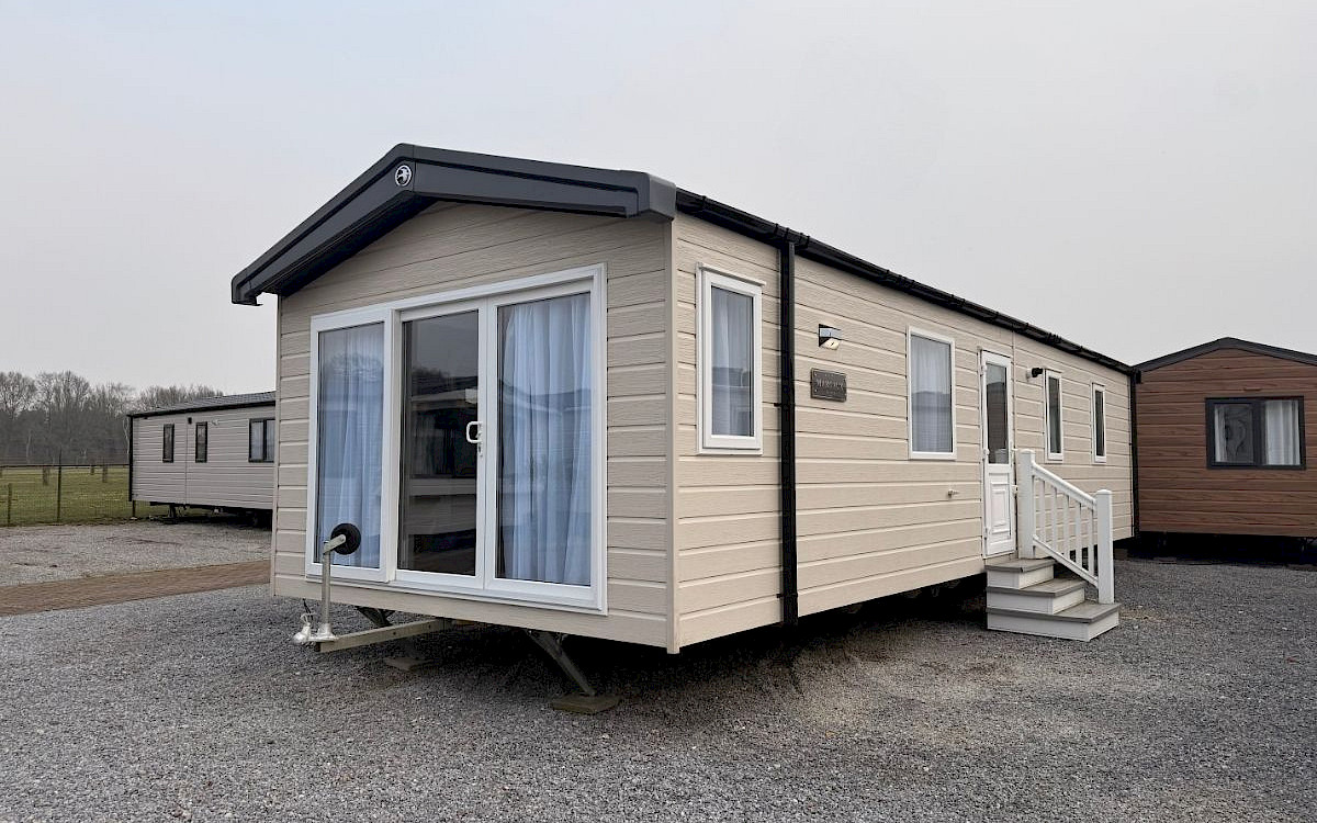 Swift Margaux 1100/2 - Image 7