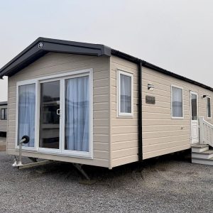 Swift Margaux 1100/2