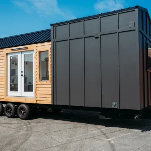 28′ Brand New Certified – Ready for Delivery!