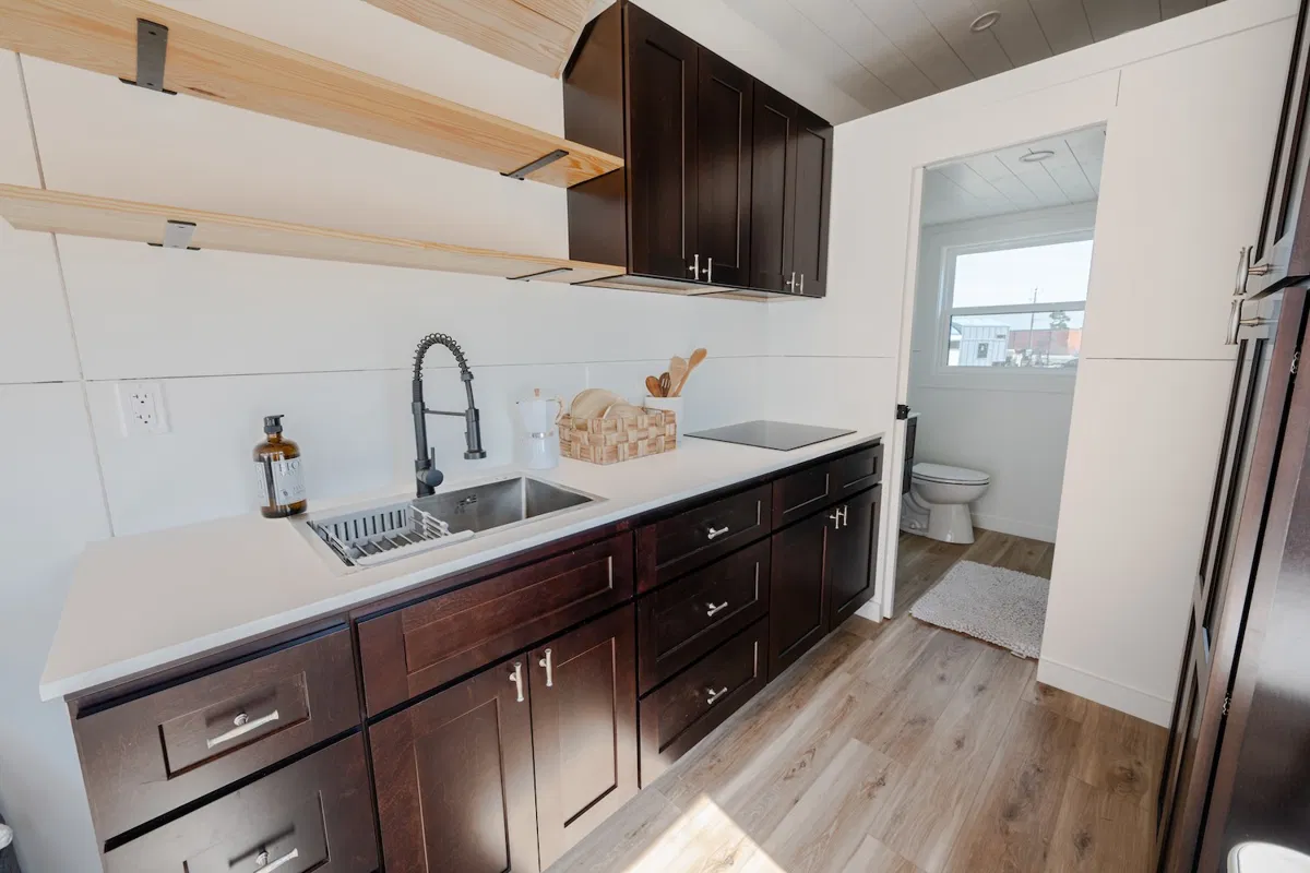 28' Brand New Certified - Ready for Delivery! - Image 5