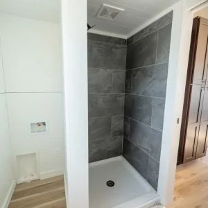 28′ Brand New Certified – Ready for Delivery!